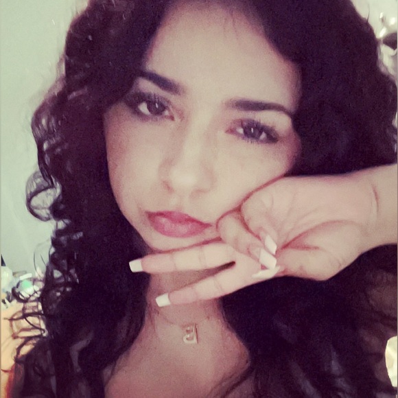 breannqmarie